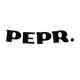 Logo PEPR_.png