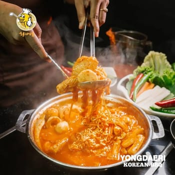 IMAGE-2-TRAVELOKA-EATS-Pilihan-Restoran-Korea-di-Jakarta-yang-Menarik-untuk-Dicoba.jpeg