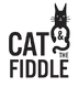 logo cat and the fiddle.png