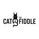 logo_cat_and_fiddle-removebg-preview.png