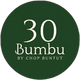 logo_30_bumbu-removebg-preview.png