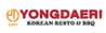 Logo Yongdaeri.jpg