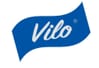 logo-vilo-bg-white.jpg