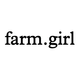 logo Farm Girl.png