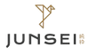 junsei logo.png