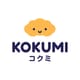 logo Kokumi.jpg