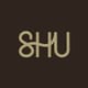 shu logo.jpeg